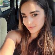 Daría clases de refuerzo de Historia a primaria, secundaria y bachillerato